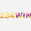 234win | The fastest leading Online Casino Reviews | RateItAll