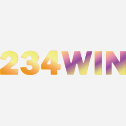 234win | The fastest leading Online Casino image