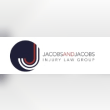 Jacobs and Jacobs Personal Injury Settlement Lawyers Reviews | RateItAll