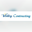 Valley Contracting Gutter Installation and Repair Experts Reviews | RateItAll