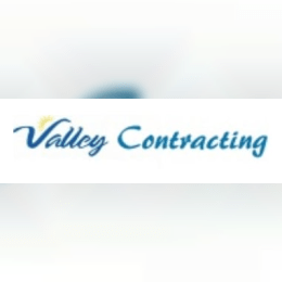 Valley Contracting Gutter Installation and Repair Experts image