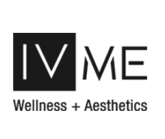 IVme Wellness + Aesthetics Highland Park image