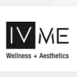 IVme Wellness + Aesthetics Highland Park Reviews | RateItAll