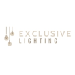 Exclusive Lighting Reviews | RateItAll