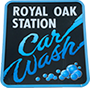 Self Service Car Wash Reviews | RateItAll