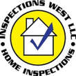 Home Inspections West LLC Professional Inspection Reviews | RateItAll