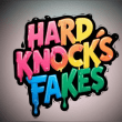 hard knocks fakes Reviews | RateItAll