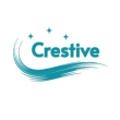 Crestive Cleaning Reviews | RateItAll