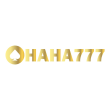 Haha777 Uk Reviews | RateItAll
