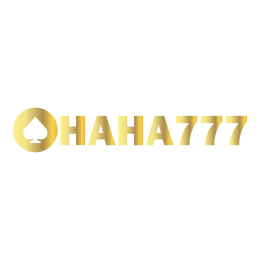 Haha777 Uk image