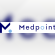 Medical Devices & Equipment Reviews | RateItAll