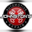 Johnston's Phoenix Auto Repair and Service Experts Reviews | RateItAll