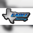 Eagle Georgetown Towing and Wrecker Recovery Service Reviews | RateItAll