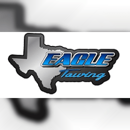 Eagle Georgetown Towing and Wrecker Recovery Service image