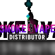 Smoke and Vape Distributor Canada Reviews | RateItAll