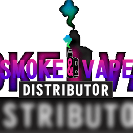 Smoke and Vape Distributor Canada image