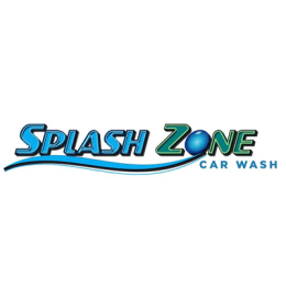 Splash Zone Self Service Car Wash Surrey image
