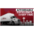 Affordable Movers LLC Reviews | RateItAll