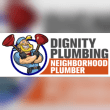 Dignity 24/7 Emergency Plumbing and Water Softener Services Reviews | RateItAll