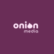 Onion Media Reviews | RateItAll