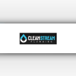 Clean Stream Plumbing Reviews | RateItAll