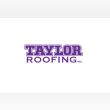 Taylor Roofing Inc Reviews | RateItAll