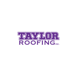 Taylor Roofing Inc image