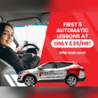 Thornton Drive Driving School Reviews | RateItAll