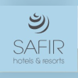 Safir Fintas Kuwait Reviews | RateItAll