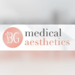 BG Medical Luxury Med Spa & Aesthetics Treatments Reviews | RateItAll