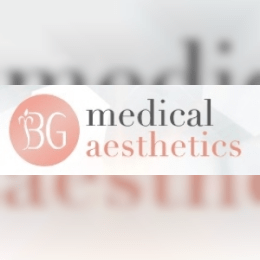 BG Medical Luxury Med Spa & Aesthetics Treatments image