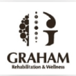 Graham Downtown Seattle Chiropractic Care Reviews | RateItAll