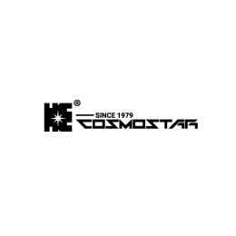 Cosmostar Tech Ltd image