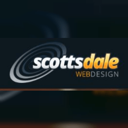 LinkHelpers Scottsdale Expert Web Design Services image