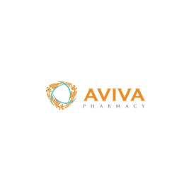 Aviva pharmacy image