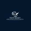 New Jersey Mobile Notary & Apostille Services, LLC Reviews | RateItAll