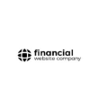 Financial Website Company Reviews | RateItAll