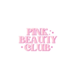 PINKBEAUTYCLUB Reviews | RateItAll