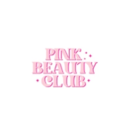 PINKBEAUTYCLUB image