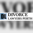 Divorce Lawyers Perth WA Reviews | RateItAll