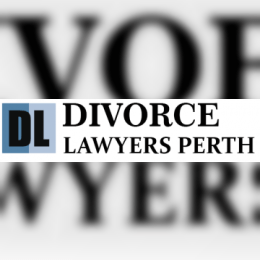 Divorce Lawyers Perth WA image