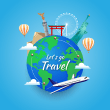 Hidden Gems: Lesser-Known Cities to Explore Around the World Reviews | RateItAll