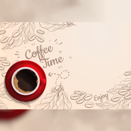 Best Cafes in Bangalore for Coffee Lovers image