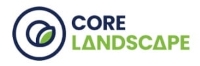 Core Landscaping Contractor and Landscape Architect Services image