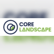 Core Landscaping Contractor and Landscape Architect Services Reviews | RateItAll