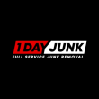 1DayJunk Removal Service Reviews | RateItAll