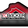 TCBacker Greenville Reviews | RateItAll