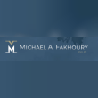 Michael A. Fakhoury, Esq., P.C. Reviews | RateItAll