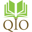 Quran Institute Online France Reviews | RateItAll