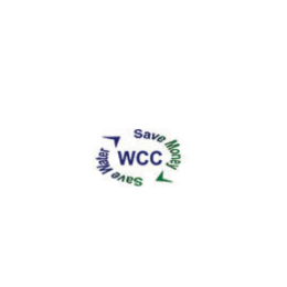 WCC Water Conservation Company Ltd image